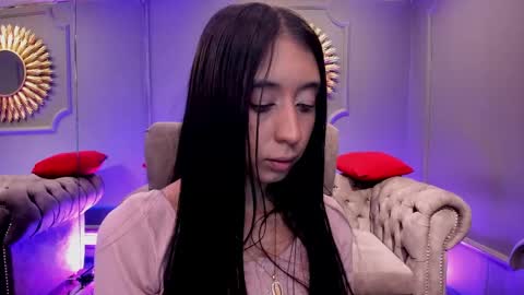 Snapshot of miilu__1 chatting on December 2024 04:04:02 AM miilu  online show from December 2024 04:04:02 AM