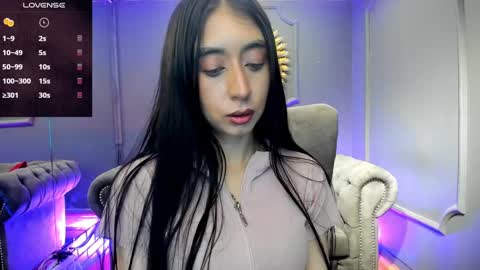 Snapshot of miilu__1 chatting on January 2025 03:07:02 AM miilu  online show from January 2025 03:07:02 AM