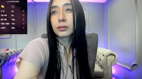 Snapshot of miilu__1 chatting on January 2025 06:09:02 AM miilu  online show from January 2025 06:09:02 AM