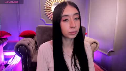 Snapshot of miilu__1 chatting on January 2025 03:17:02 AM miilu  online show from January 2025 03:17:02 AM