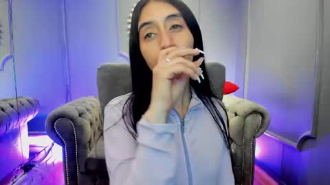 Snapshot of miilu__1 chatting on January 2025 06:34:02 AM miilu  online show from January 2025 06:34:02 AM