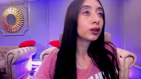 Snapshot of miilu__1 chatting on January 2025 03:18:02 AM miilu  online show from January 2025 03:18:02 AM