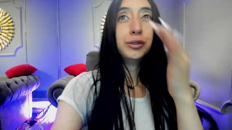 Snapshot of miilu__1 chatting on January 2025 09:35:02 AM miilu  online show from January 2025 09:35:02 AM