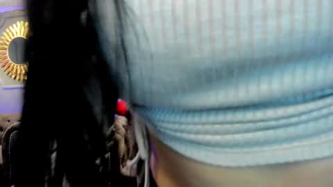 Snapshot of miilu__1 chatting on January 2025 03:22:01 AM miilu  online show from January 2025 03:22:01 AM