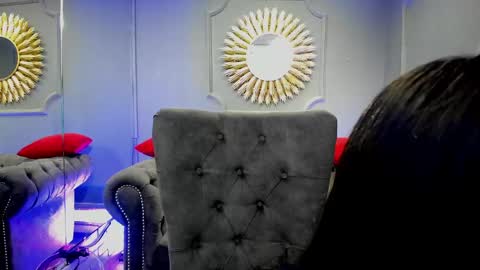 Snapshot of miilu__1 chatting on January 2025 06:24:02 AM miilu  online show from January 2025 06:24:02 AM