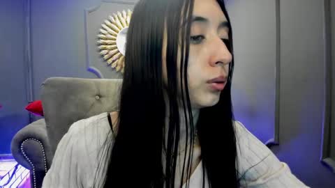 Snapshot of miilu__1 chatting on January 2025 07:36:01 AM miilu  online show from January 2025 07:36:01 AM