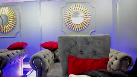 Snapshot of miilu__1 chatting on February 2025 06:14:01 AM miilu  online show from February 2025 06:14:01 AM