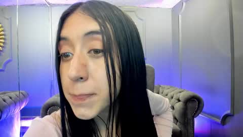 Snapshot of miilu__1 chatting on February 2025 09:37:01 AM miilu  online show from February 2025 09:37:01 AM