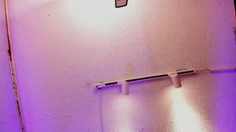 Snapshot of miilu__1 chatting on February 2025 06:41:01 AM miilu  online show from February 2025 06:41:01 AM