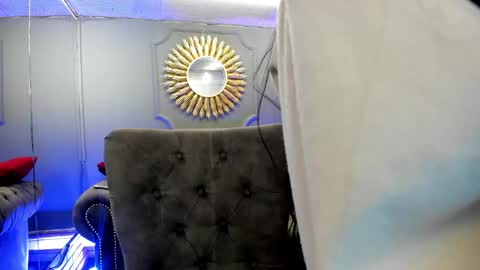 Snapshot of miilu__1 chatting on February 2025 03:37:01 AM miilu  online show from February 2025 03:37:01 AM