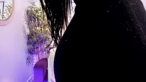 Snapshot of miilu__1 chatting on February 2025 07:12:02 AM miilu  online show from February 2025 07:12:02 AM