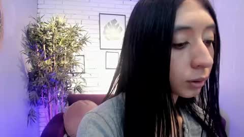 Snapshot of miilu__1 chatting on February 2025 06:28:01 AM miilu  online show from February 2025 06:28:01 AM