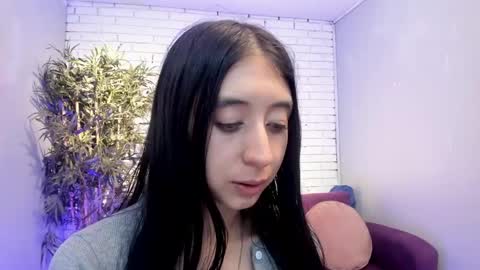 Snapshot of miilu__1 chatting on February 2025 03:40:01 PM miilu  online show from February 2025 03:40:01 PM