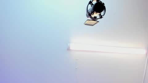 Snapshot of miilu__1 chatting on March 2025 05:23:02 AM miilu  online show from March 2025 05:23:02 AM