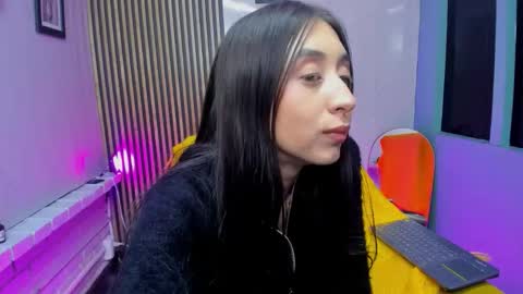 Snapshot of miilu__1 chatting on September 2025 03:17:02 AM miilu  online show from September 2025 03:17:02 AM