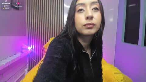 Snapshot of miilu__1 chatting on September 2025 03:19:01 AM miilu  online show from September 2025 03:19:01 AM