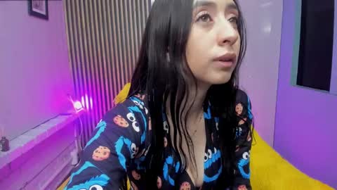 Snapshot of miilu__1 chatting on September 2025 03:19:01 AM miilu  online show from September 2025 03:19:01 AM