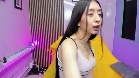 Snapshot of miilu__1 chatting on October 2025 03:03:02 AM miilu  online show from October 2025 03:03:02 AM