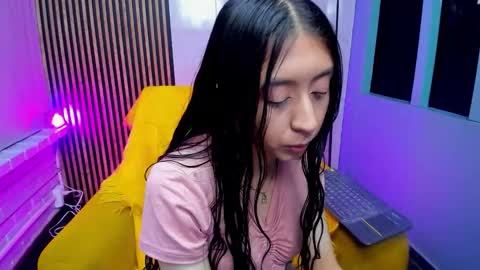 Snapshot of miilu__1 chatting on October 2025 03:27:02 AM miilu  online show from October 2025 03:27:02 AM