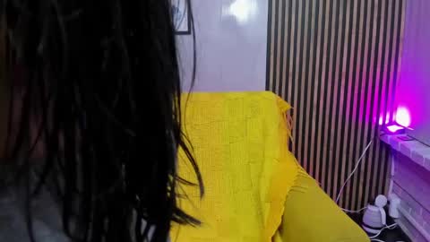 Snapshot of miilu__1 chatting on November 2025 03:45:02 AM miilu online show from November 2025 03:45:02 AM