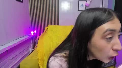 Snapshot of miilu__1 chatting on November 2025 03:27:02 AM miilu online show from November 2025 03:27:02 AM