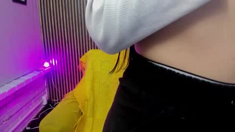 Snapshot of miilu__1 chatting on November 2025 03:31:01 AM miilu online show from November 2025 03:31:01 AM