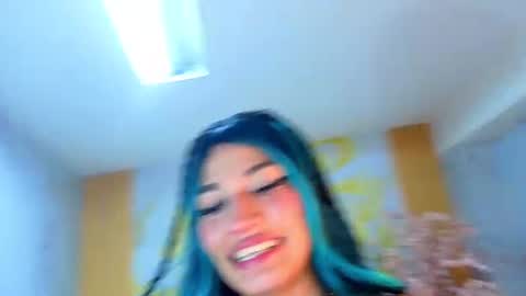 Mily online show from July 2026 03:12:01 AM