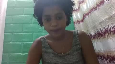 miinah online show from April 2026 09:21:01 AM