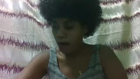 miinah online show from April 2026 06:34:01 PM