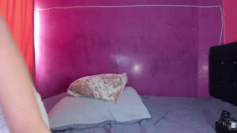 Sarah online show from February 2026 06:58:02 PM