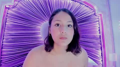 Snapshot of miiss_emmy chatting on June 2026 07:42:01 PM Emmy online show from June 2026 07:42:01 PM
