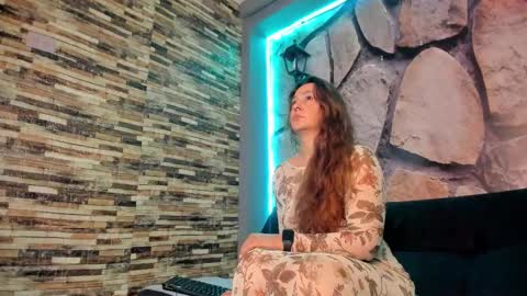 miiss_evaa online show from December 2025 11:19:01 AM