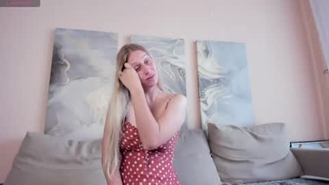 miissblonde online show from July 2026 01:58:33 AM
