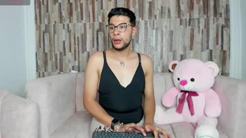 miissy__ online show from March 2026 12:39:01 AM