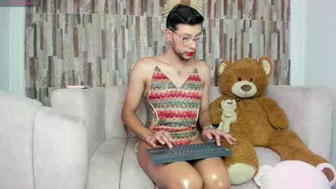 Snapshot of miissy__ chatting on May 2026 06:38:01 PM miissy__ online show from May 2026 06:38:01 PM