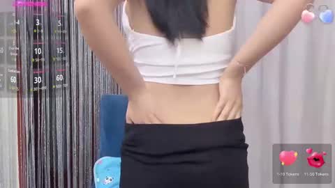 Ema online show from March 2026 01:22:02 AM