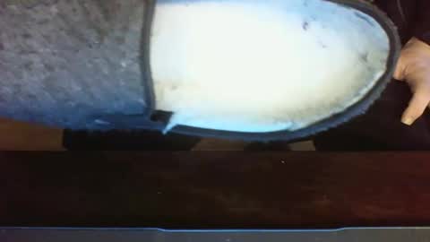 mik online show from December 2024 11:12:02 AM