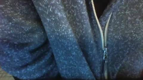 mik online show from December 2024 09:21:02 AM