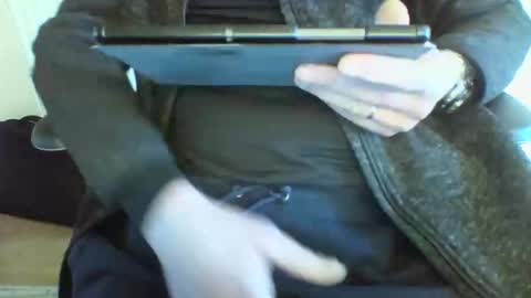 mik online show from March 2025 08:30:01 AM