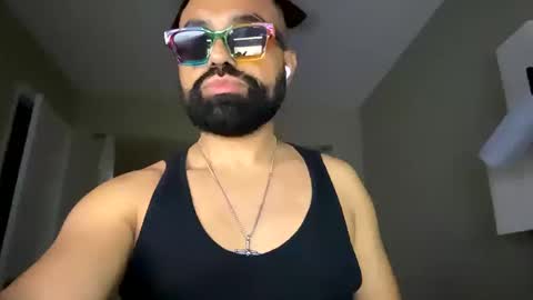 mik138 online show from October 2025 10:31:01 PM