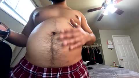 mik138 online show from March 2026 07:53:01 PM