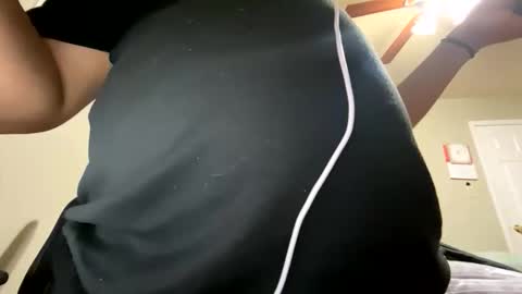 mik138 online show from April 2026 07:28:01 AM