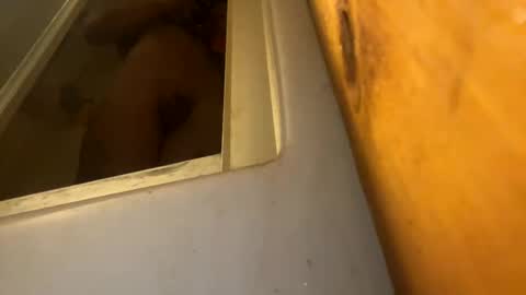 mik393018 online show from September 2025 08:40:01 AM