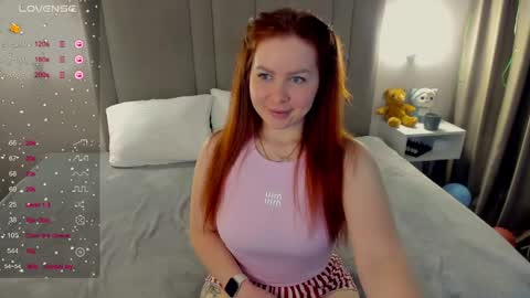 Mika online show from April 2026 02:04:01 AM