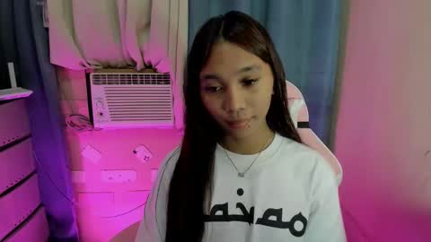 MIKA online show from March 2026 05:39:01 PM