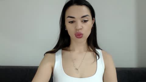 Mika online show from January 2026 12:20:02 PM