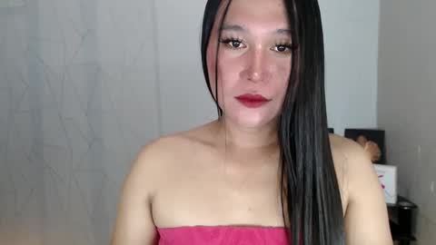 Hi im Avah online show from March 2026 11:25:01 AM