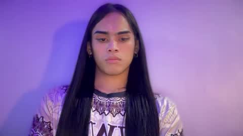 mika_pedersen online show from January 2026 07:52:02 PM