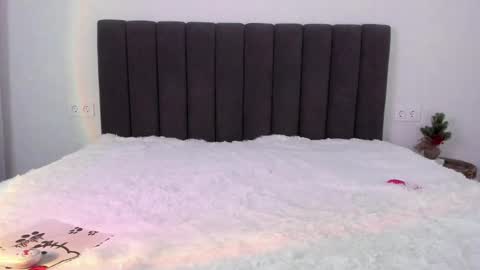 Mika online show from February 2025 11:03:02 PM