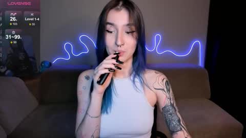 Mika online show from September 2025 11:57:01 AM